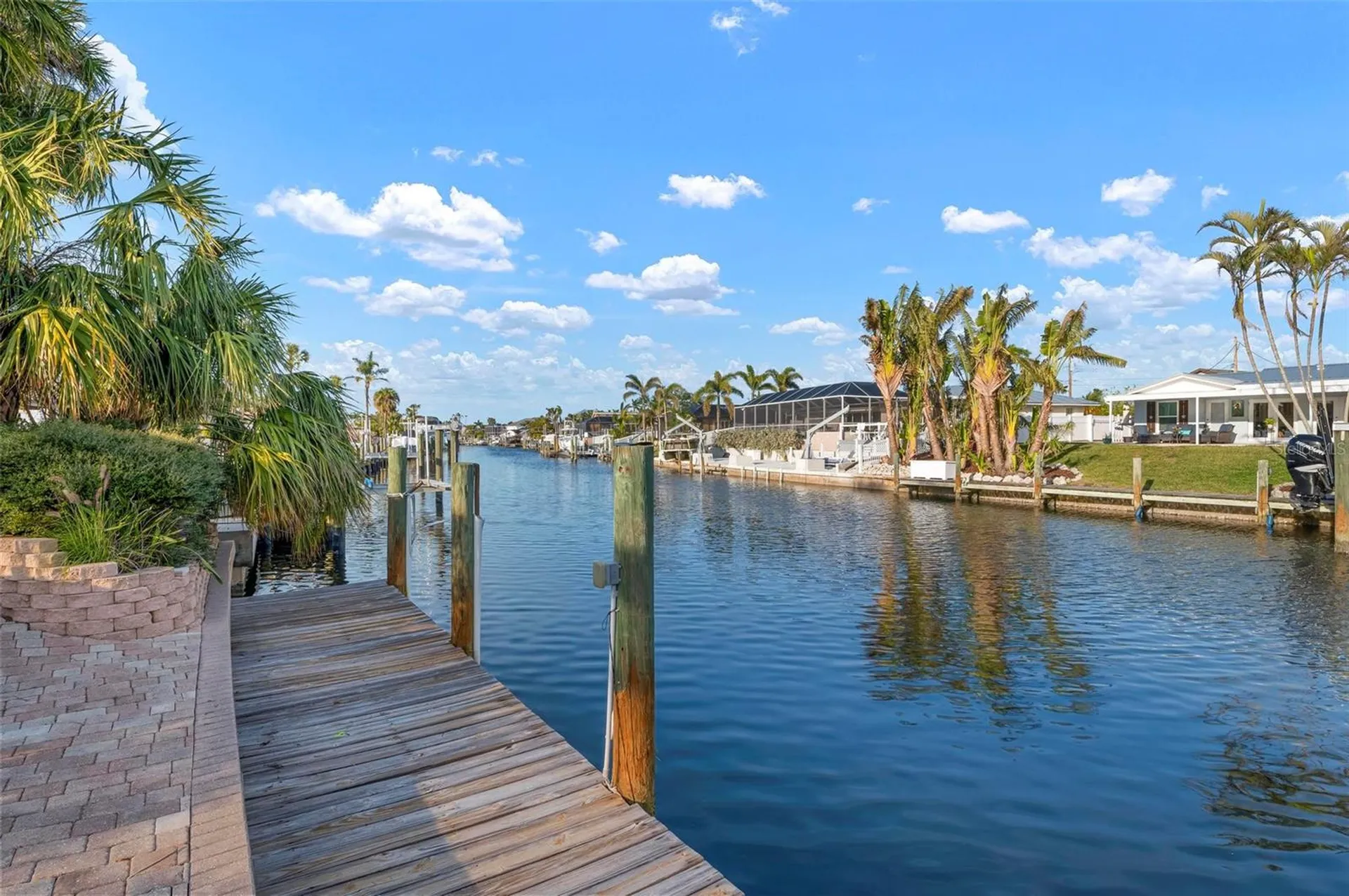 5207 Bimini Drive Bradenton FL 34210