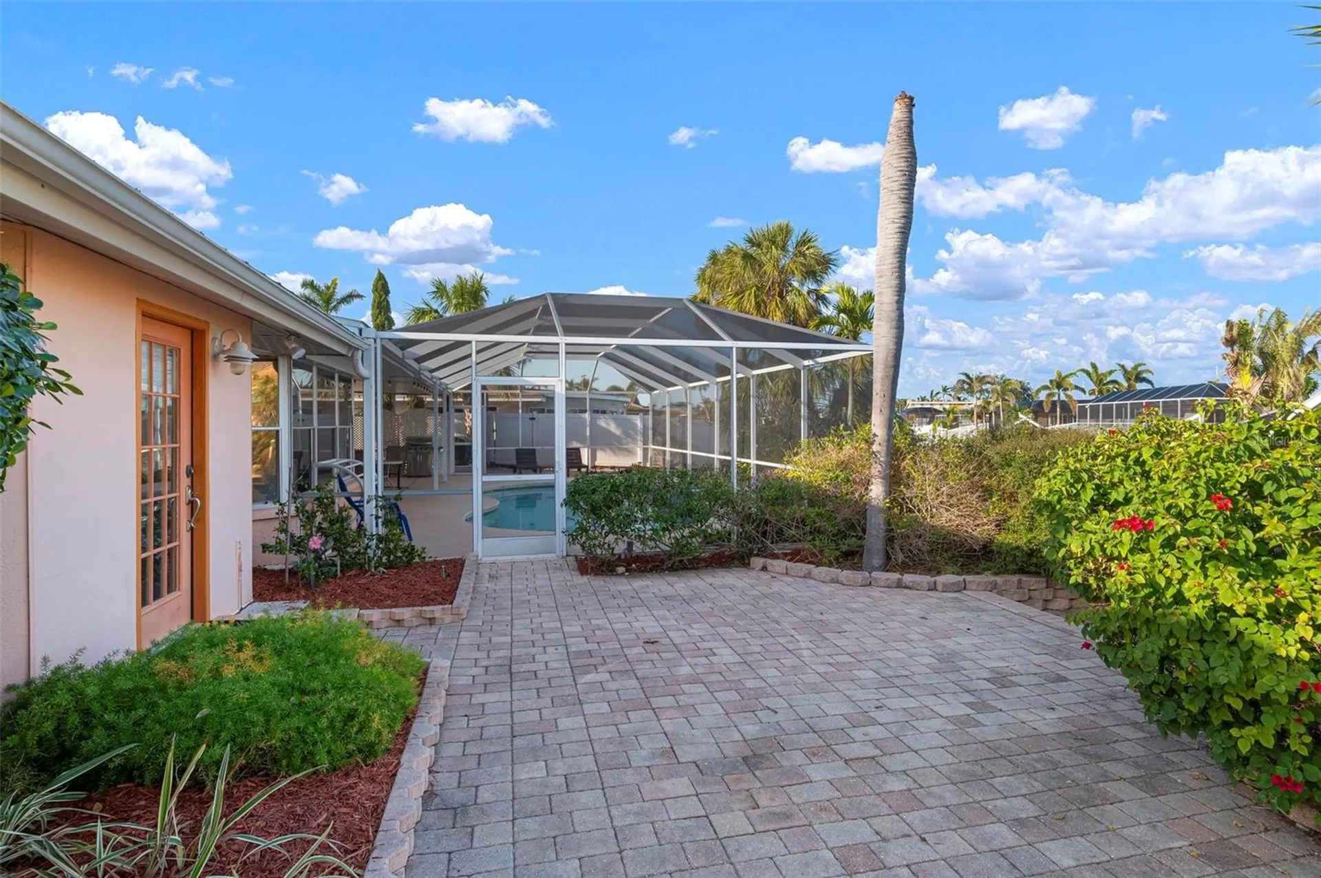 5207 Bimini Drive Bradenton FL 34210