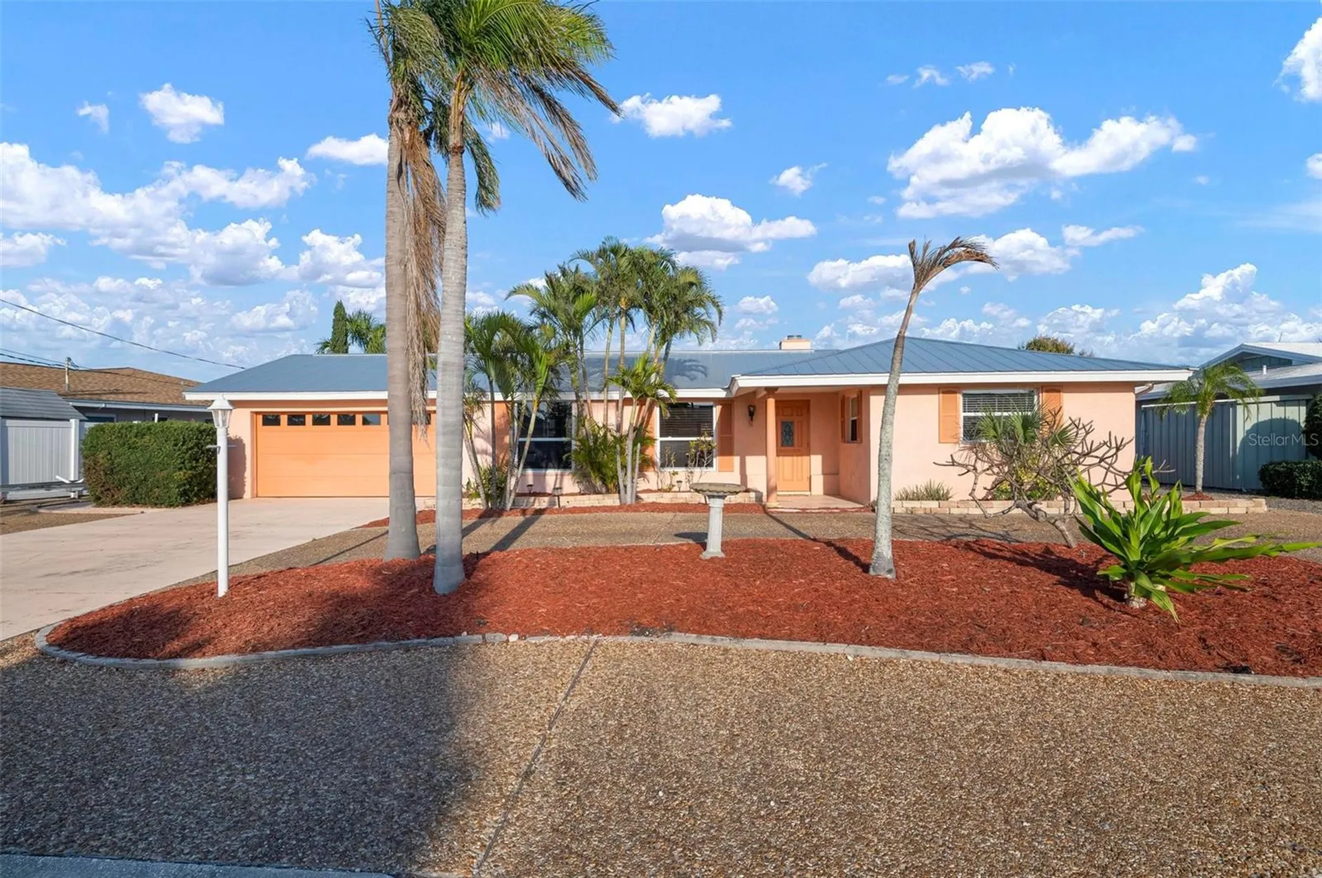 5207 Bimini Drive Bradenton FL 34210