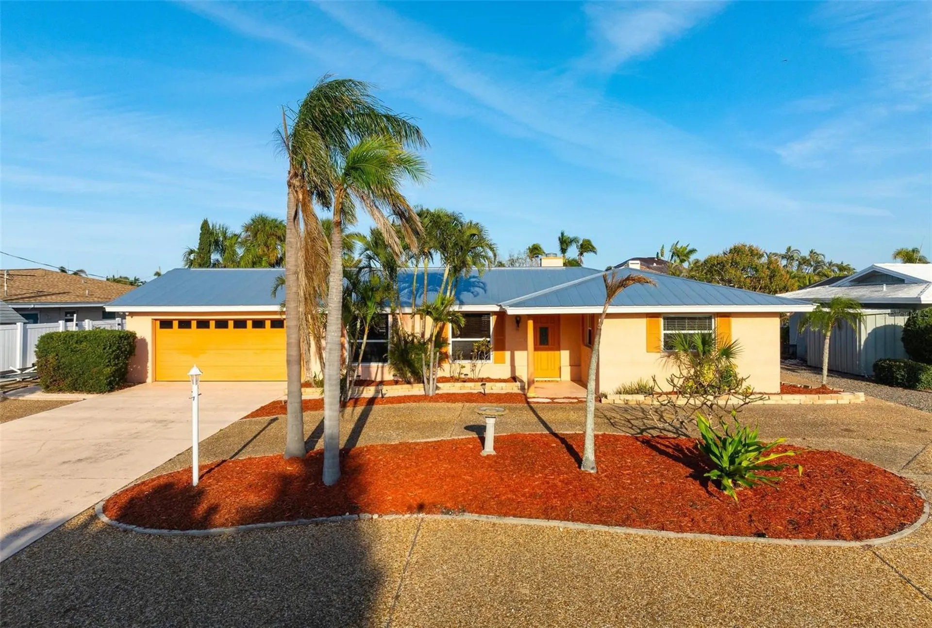 5207 Bimini Drive Bradenton FL 34210