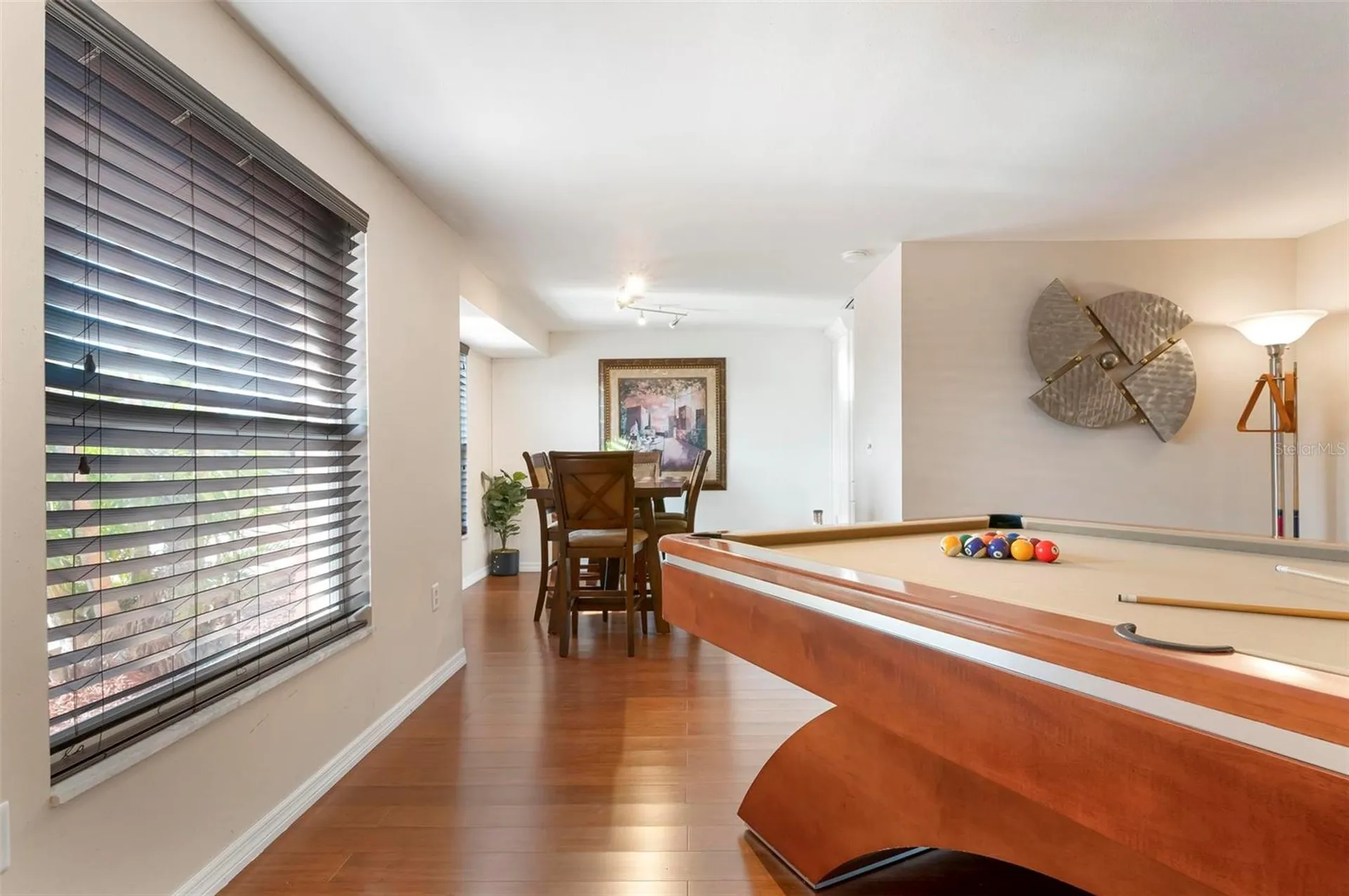5207 Bimini Drive Bradenton FL 34210