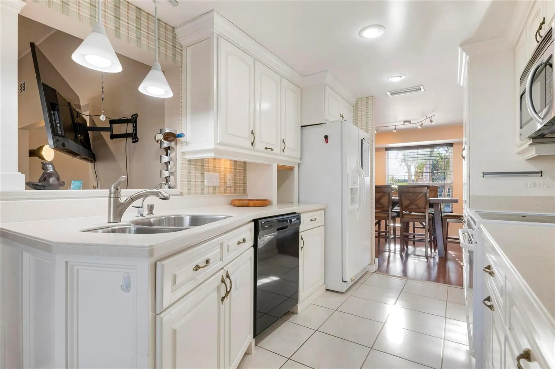 5207 Bimini Drive Bradenton FL 34210