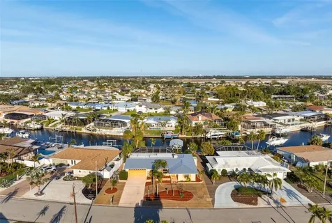 5207 Bimini Drive Bradenton FL 34210