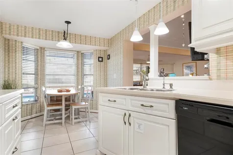 5207 Bimini Drive Bradenton FL 34210