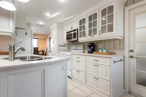 5207 Bimini Drive Bradenton FL 34210