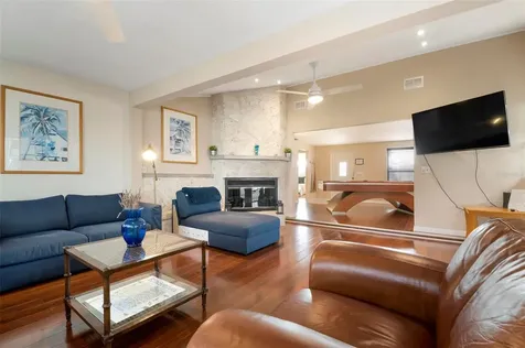 5207 Bimini Drive Bradenton FL 34210