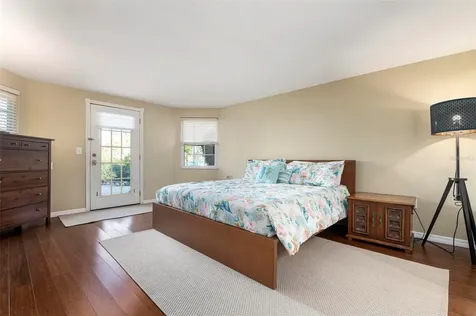 5207 Bimini Drive Bradenton FL 34210