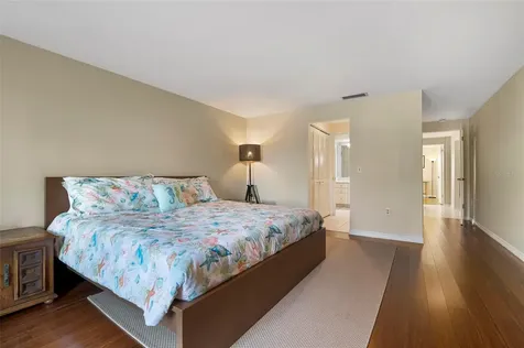 5207 Bimini Drive Bradenton FL 34210