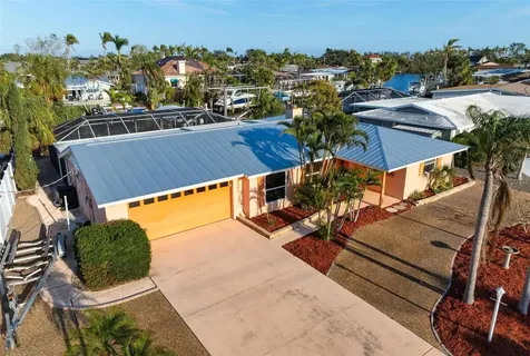 5207 Bimini Drive Bradenton FL 34210