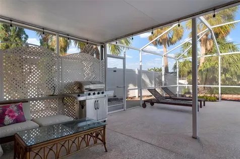 5207 Bimini Drive Bradenton FL 34210