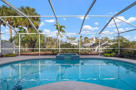 5207 Bimini Drive Bradenton FL 34210