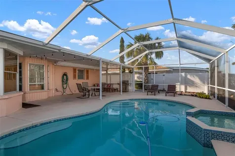 5207 Bimini Drive Bradenton FL 34210