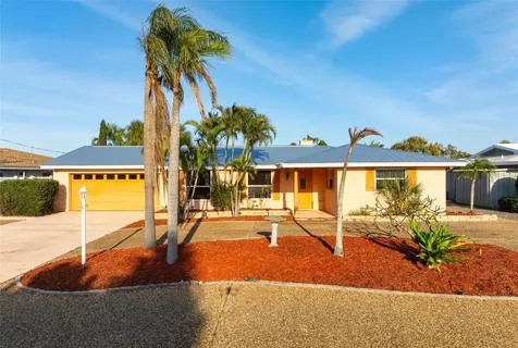 5207 Bimini Drive Bradenton FL 34210
