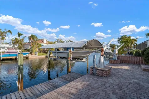 5207 Bimini Drive Bradenton FL 34210