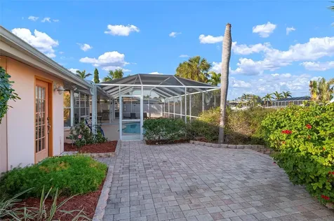 5207 Bimini Drive Bradenton FL 34210