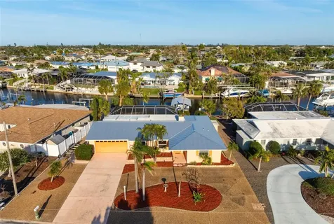 5207 Bimini Drive Bradenton FL 34210