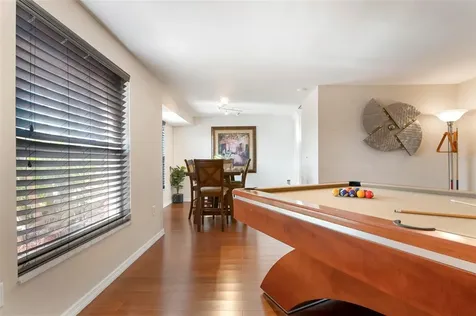 5207 Bimini Drive Bradenton FL 34210