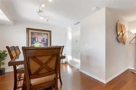 5207 Bimini Drive Bradenton FL 34210