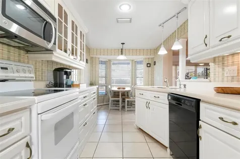 5207 Bimini Drive Bradenton FL 34210