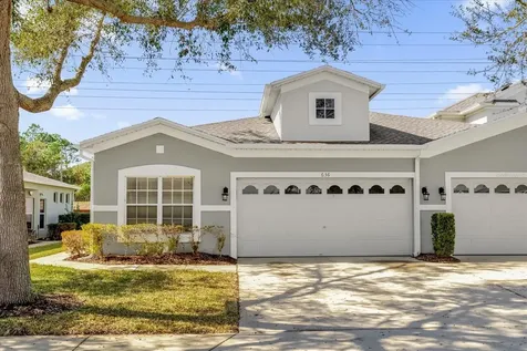 636 Canyon Stone Circle Lake Mary FL 32746
