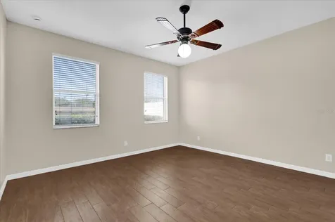 636 Canyon Stone Circle Lake Mary FL 32746