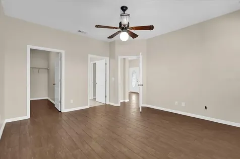 636 Canyon Stone Circle Lake Mary FL 32746