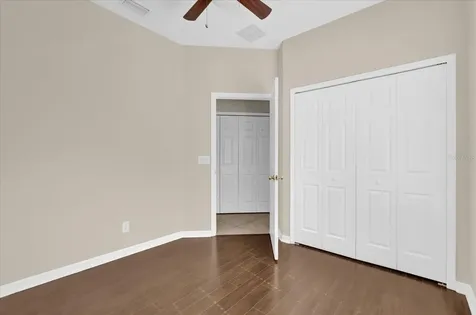 636 Canyon Stone Circle Lake Mary FL 32746