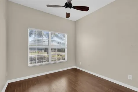 636 Canyon Stone Circle Lake Mary FL 32746