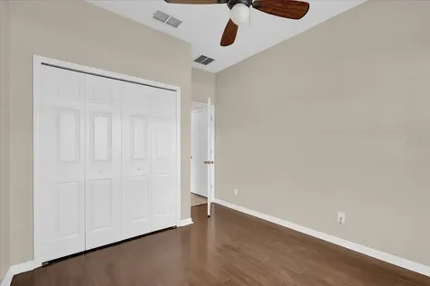 636 Canyon Stone Circle Lake Mary FL 32746