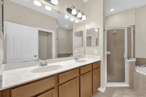 636 Canyon Stone Circle Lake Mary FL 32746