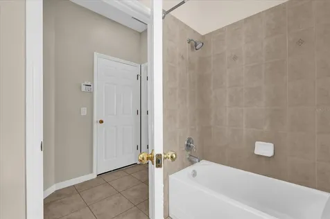 636 Canyon Stone Circle Lake Mary FL 32746