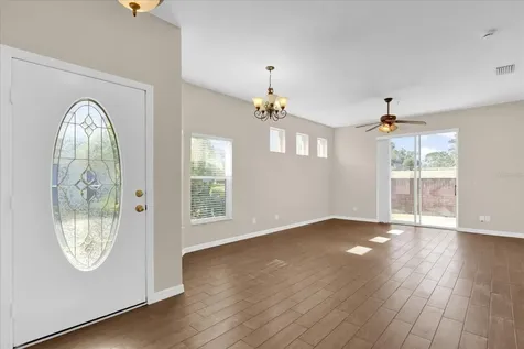 636 Canyon Stone Circle Lake Mary FL 32746