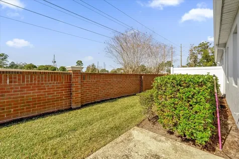 636 Canyon Stone Circle Lake Mary FL 32746