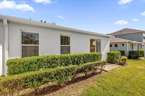 636 Canyon Stone Circle Lake Mary FL 32746