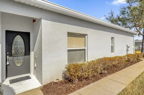 636 Canyon Stone Circle Lake Mary FL 32746