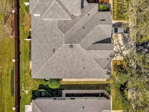 636 Canyon Stone Circle Lake Mary FL 32746