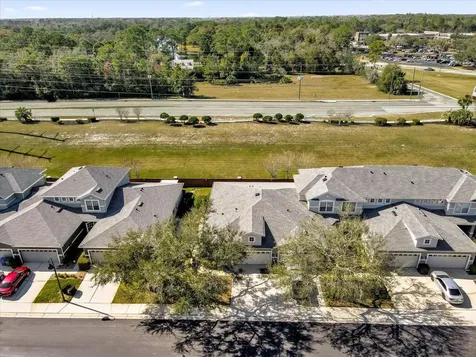 636 Canyon Stone Circle Lake Mary FL 32746