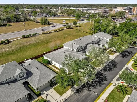 636 Canyon Stone Circle Lake Mary FL 32746