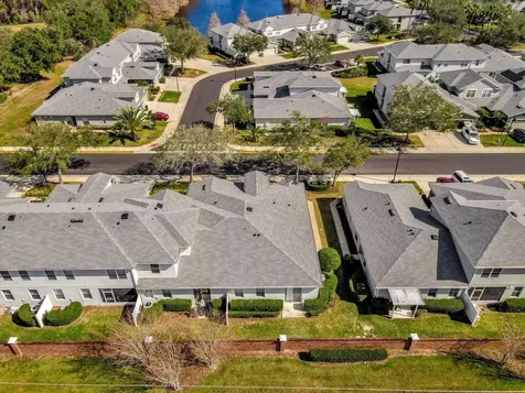 636 Canyon Stone Circle Lake Mary FL 32746