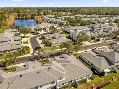 636 Canyon Stone Circle Lake Mary FL 32746