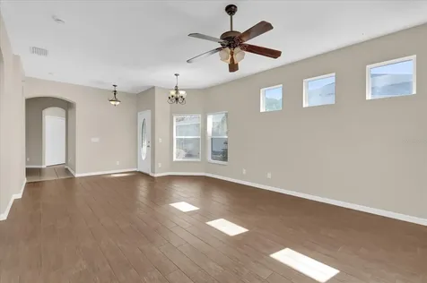 636 Canyon Stone Circle Lake Mary FL 32746
