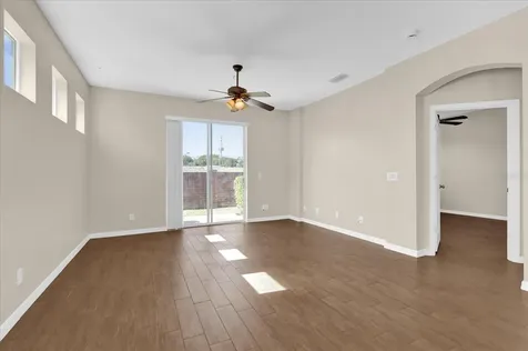 636 Canyon Stone Circle Lake Mary FL 32746