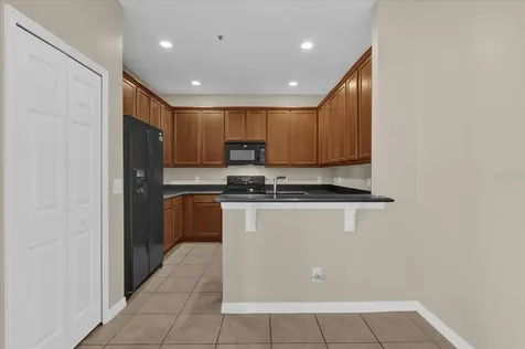636 Canyon Stone Circle Lake Mary FL 32746