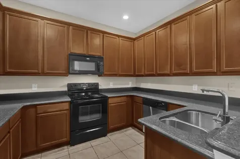 636 Canyon Stone Circle Lake Mary FL 32746