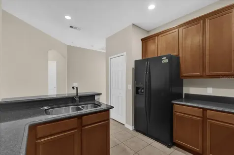 636 Canyon Stone Circle Lake Mary FL 32746