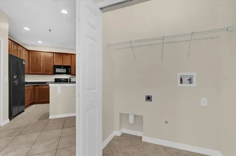 636 Canyon Stone Circle Lake Mary FL 32746
