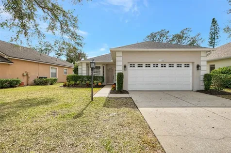 11508 Water Willow Avenue Lakewood Ranch FL 34202