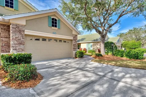 4914 Lakescene Place Sarasota FL 34243