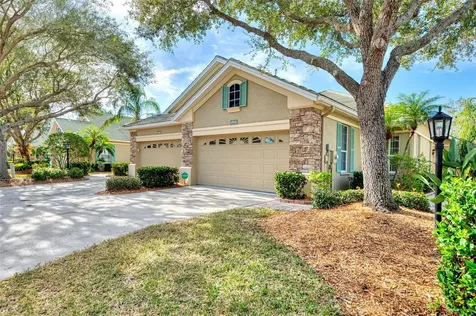 4914 Lakescene Place Sarasota FL 34243