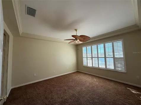 4914 Lakescene Place Sarasota FL 34243